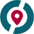 rheumatologiekarriere.de icon