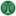 rheumatology.org.au icon