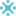 rheumatology.org.uk icon