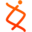 rheumatologyadvisor.com icon