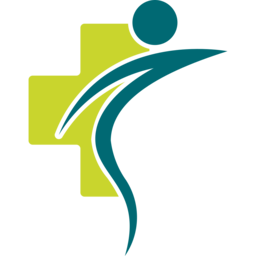 rheumazentrum-rlp.de icon