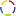 rhexpert.com icon