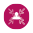 rhf-paca.fr icon