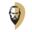 rhga.ru logo
