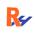 rhgeos.com icon