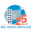 rhicenter.org icon