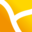 rhiienergie.ch icon