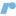 rhima.nl icon