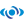 rhimtec.com icon