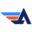 Rhine Air Inc. logo