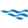 rhinebeckbank.com icon