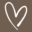 rhinehartphotography.com icon