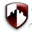 rhinelandcutlery.com icon