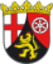 rhinelandpalatinatehotels.com icon