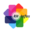 rhinfos.com icon