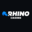 rhino-casino-uk.com icon