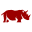 rhinoafrica.com icon
