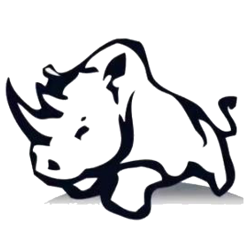rhinocerosequipment.com icon