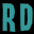 rhinodesignstudio.com icon