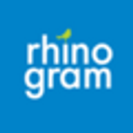 rhinogram.com icon