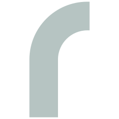 rhinogroup.co.uk icon