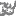 rhinolearning.com icon