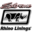 rhinoliningsofwoodbridge.com icon