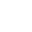 rhinoplastysociety.eu icon