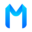 Rhino Reviews logo
