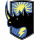 rhinoshield.com icon