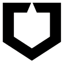 rhinoshield.tw logo
