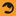 rhinotradeinsurance.com icon