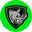 rhinousainc.com logo
