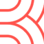 rhizomatica.org logo