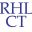 rhlct.org icon