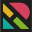 rhlive.com icon