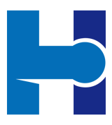 rhmanhua1.com icon