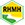 rhmh.de icon