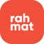 rhmt.uz icon
