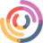 rhntc.org icon