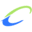 rhoadsenergy.com icon
