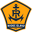 rhodeislandfc.com icon