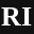 rhodeislandgovernmentauthority.com icon