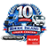 rhodeislandtruckcenter.com icon