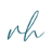 rhodesholidaysvillas.com icon