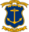 rhodesislandhotels.com icon