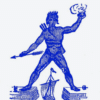 rhodesjewishmuseum.org icon