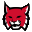 rhodeslynx.com icon