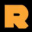 rhodiapads.com icon