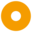 rhodius-abrasives.com icon
